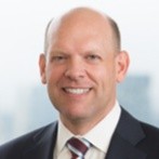 James Cundiff Email & Phone Number