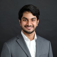 Sidarth Subramanian Email & Phone Number