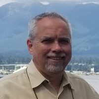 Jim Sullivan Email & Phone Number