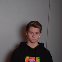 Canadian Tire Corporation Employee Austin Schmid's profile photo