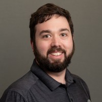 Matthew Kurz's profile photo