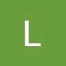Yas Mall Employee Laxman Balami's profile photo