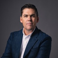 Xevant Employee Brandon Newman's profile photo