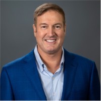 Michael Tucci Email & Phone Number