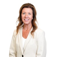Becky Beld Email & Phone Number
