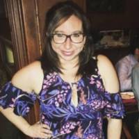 Abigail Edley Email & Phone Number