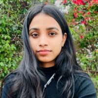 CWC TECHNOLOGIES PRIVATE LIMITED Employee Priya Singh's profile photo