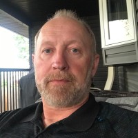 Ron Scheck Email & Phone Number