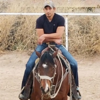 SUMCO Employee Timothy Moya's profile photo
