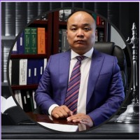 Long Liu Email