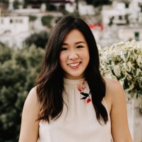 Hannah L. Email & Phone Number