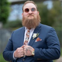 Mark Blair Email & Phone Number