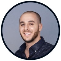 Richard Lazazzera Email & Phone Number