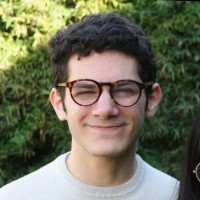 Charlie Friedlander Email