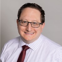 Antenna Research Associates, Inc. Employee Kyle Edenzon's profile photo