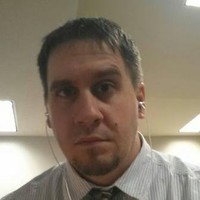 Wallace Harwood's profile photo