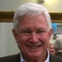 Mark Huleatt-James Email