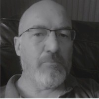 Pivot Employee Ian Parkes's profile photo
