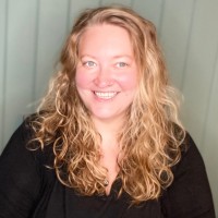 HSBC Employee Laura McDowell's profile photo