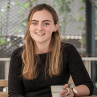 Joanna McHugh Email