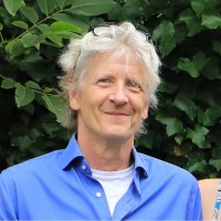Kees Bukman Email