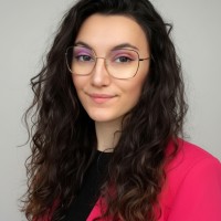 Camille Legrand Email