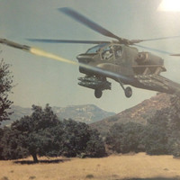 Atlas Testing Laboratories, Inc. Employee Byron Pereira's profile photo