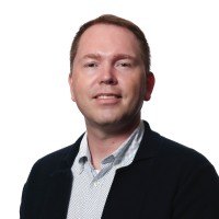 ASBIS Employee Alexey Souslau's profile photo