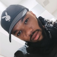 SATS Employee Sydney Mthethwa's profile photo