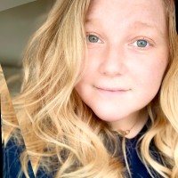 Margaux Zaus Email & Phone Number