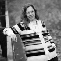 Corinne Stein