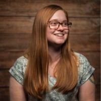 Brianna Smith-Trejo Email & Phone Number