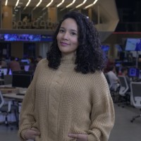 Axa Pacheco Email
