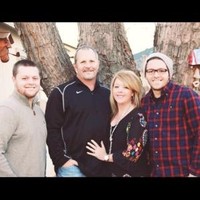 Muskogee Public Schools Employee David Heath's profile photo