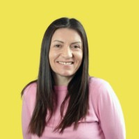 Kilsby Williams Employee Michelle Jenkins's profile photo