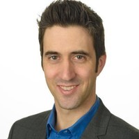 Patrick Piche Email