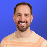 Tom Wichman Email