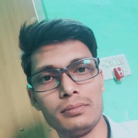 Himanshu Kumar Email & Phone Number