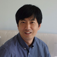 Seokyeong Yune Email