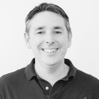 Ian Thomas Email & Phone Number