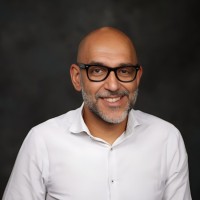 Netex Learning Employee Ravi Purswani's profile photo