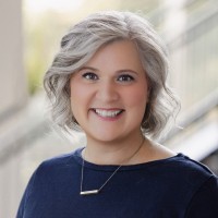 Kristin Cales Email & Phone Number