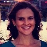 Lauretta Brennan Email & Phone Number