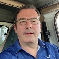 Dave Rodems Email & Phone Number