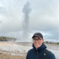 Jonas Söderström Email