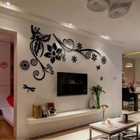 DECORARTE Employee Felipe Ignacio Barcenas Ramirez's profile photo