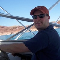 Stonebrook Real Estate Employee Aaron Haaga's profile photo
