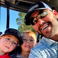 Tanner Lawson Email