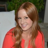 Sockwa Employee Ashley Ames's profile photo