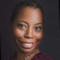MYSI Corporation Employee Rebecca Carpenter's profile photo